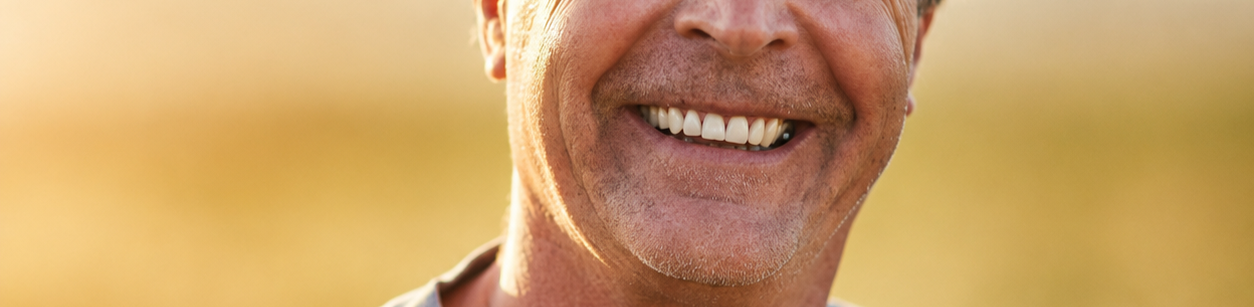 Dentures and Partials