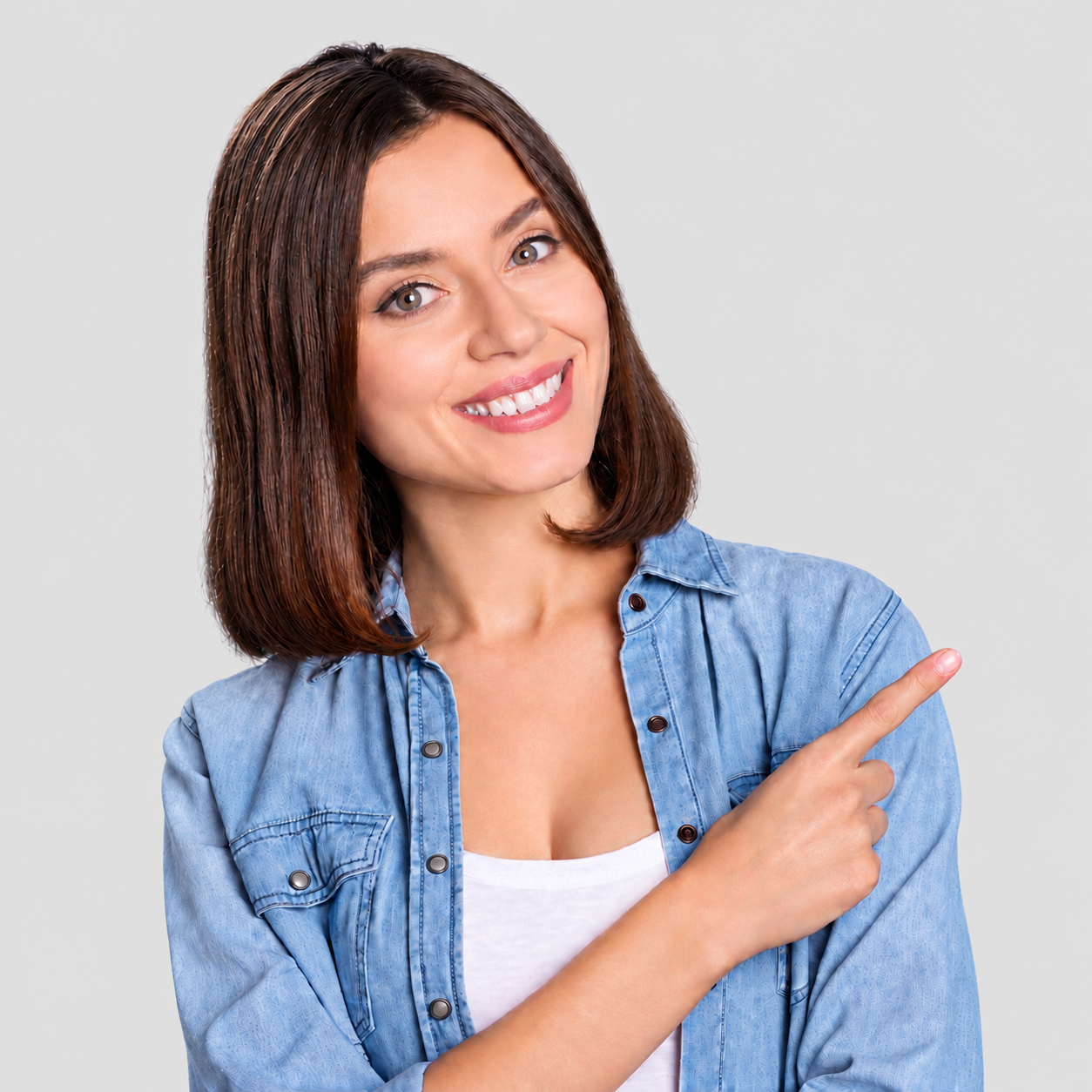 Veneers concerns