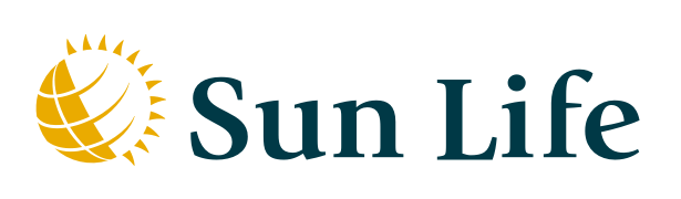 Sun Life